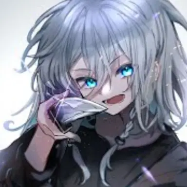 Profile image of 又理三