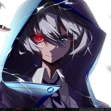 Profile image of 又理四季