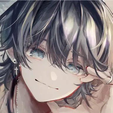 Profile image of 大川　蓮斗