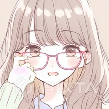 Profile image of 大崎　春野