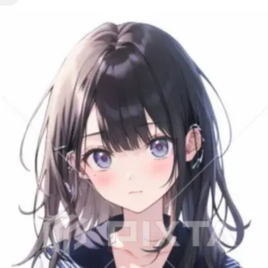 Profile image of 桐本　実