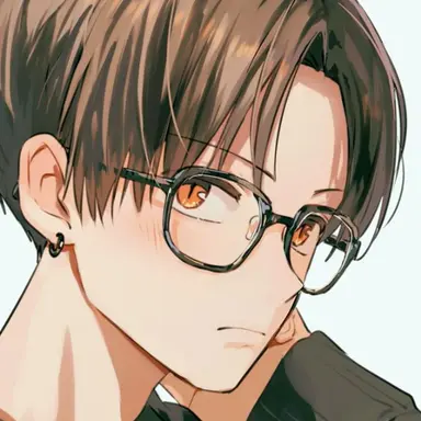 Profile image of 山脇　信太