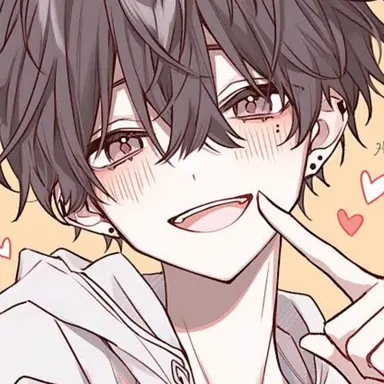 Profile image of 相沢　健人