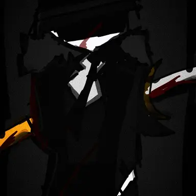 Profile image of 마피오소