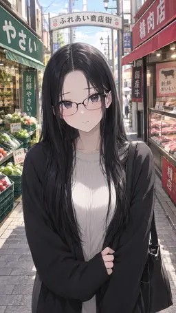Profile image of 시즈카