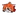 하룸