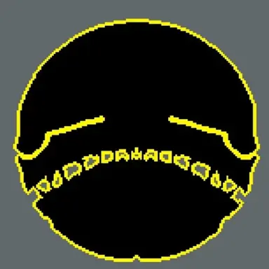 Profile image of 그레이스 코뱃