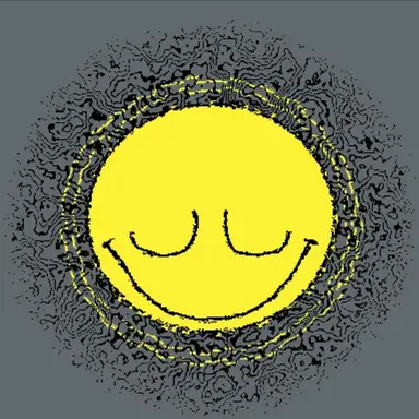 Profile image of 그레이스 도저