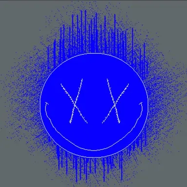 Profile image of 그레이스 쿠쿠