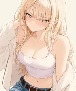 Profile image of 미유