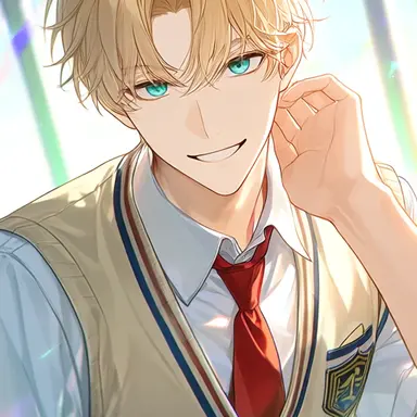 Profile image of 渚