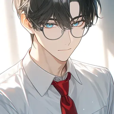 Profile image of 快斗