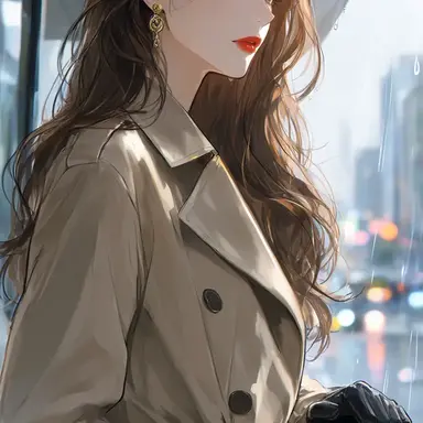 Profile image of 신혜수