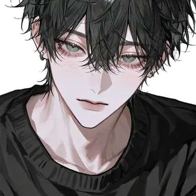 Profile image of 斗真