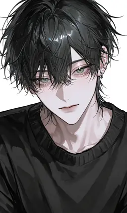 Profile image of 斗真