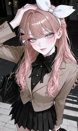 Profile image of 姫華