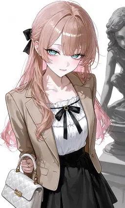 Profile image of 姫華