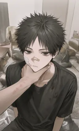 Profile image of 慧人