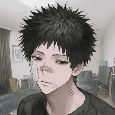 Profile image of 慧人