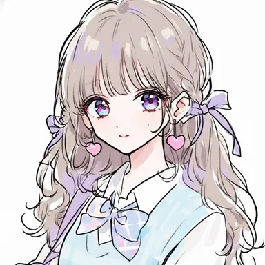 Profile image of 貴方