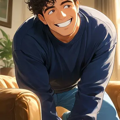 Profile image of Barlo