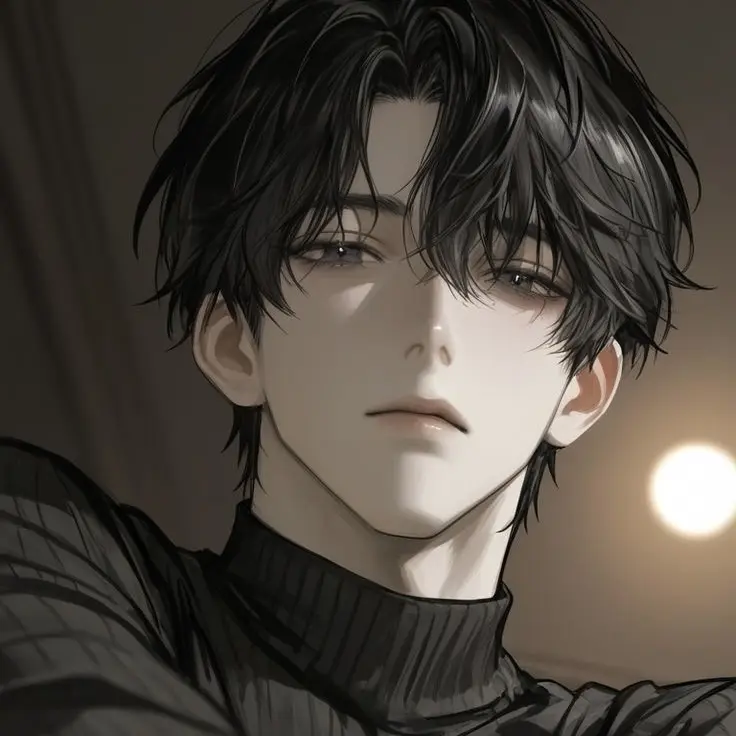 ___Nanashi_chan의 裏切りの先の愛