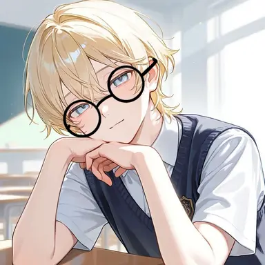 Profile image of Rowan