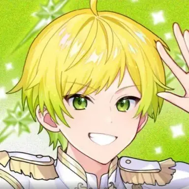 Profile image of ぷりっつ