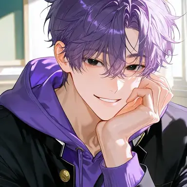 Profile image of 시즈루