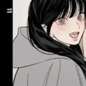 Profile image of 안 지 유