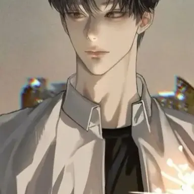 Profile image of 이 재 현