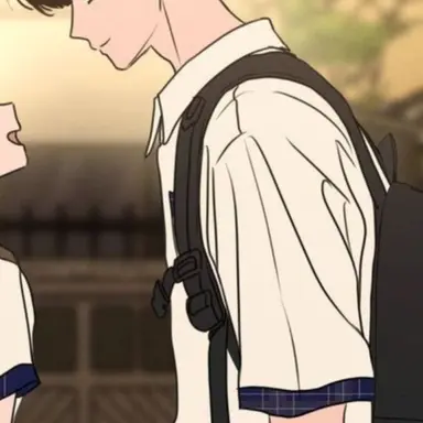 Profile image of 이 현 우