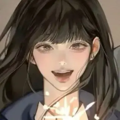 Profile image of 박 예 은