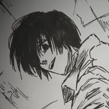 Profile image of 나구모 요이치