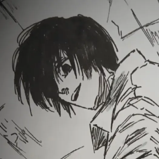 GreenMoney4887의 나구모 요이치