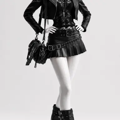 Profile image of レイヴン