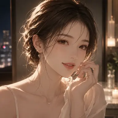 Profile image of 朝倉 百合