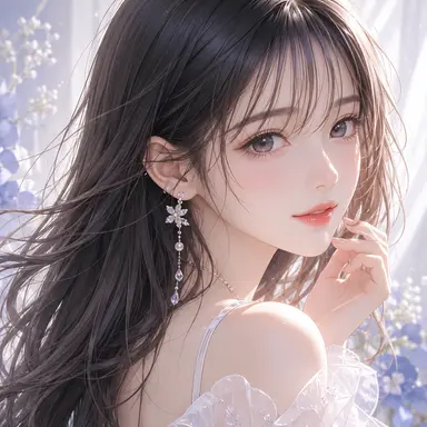 Profile image of 桜乃 雅