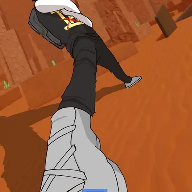 Profile image of Jean