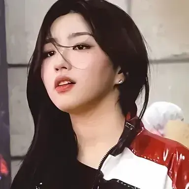 Profile image of Lee Hana