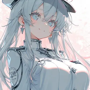 Profile image of 이수연