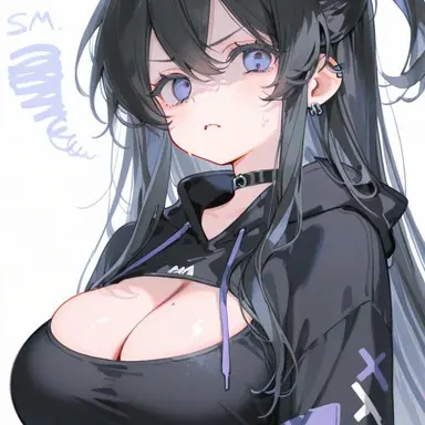 Profile image of 백하윤
