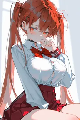 Profile image of 백아름