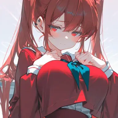 Profile image of 백아름