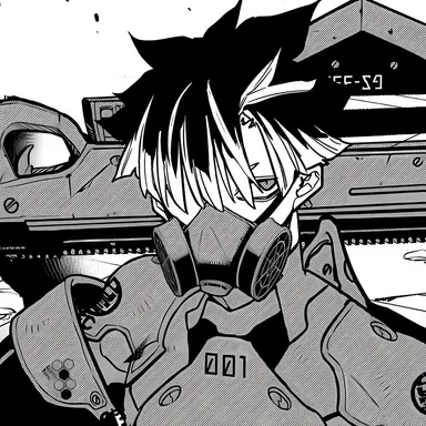 Profile image of 鳴海 弦