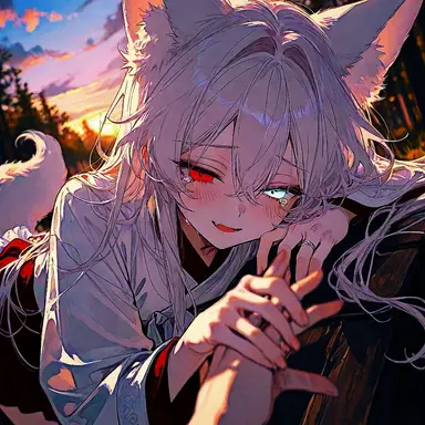 Profile image of 비연