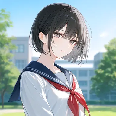 Profile image of レイ