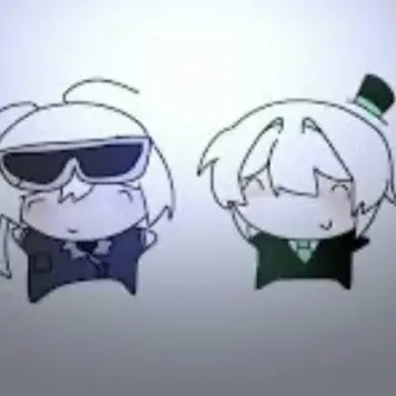 Profile image of 독새