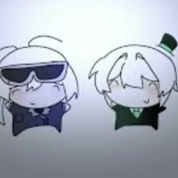 독새