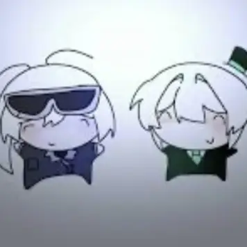 Profile image of 이베일